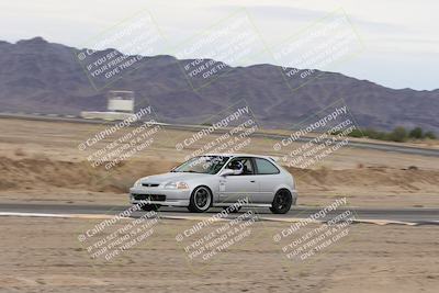 media/Nov-22-2025-Speed Ventures (Sat) [[a198746dab]]/2-Red Group/Session 2 (Turn 10)/